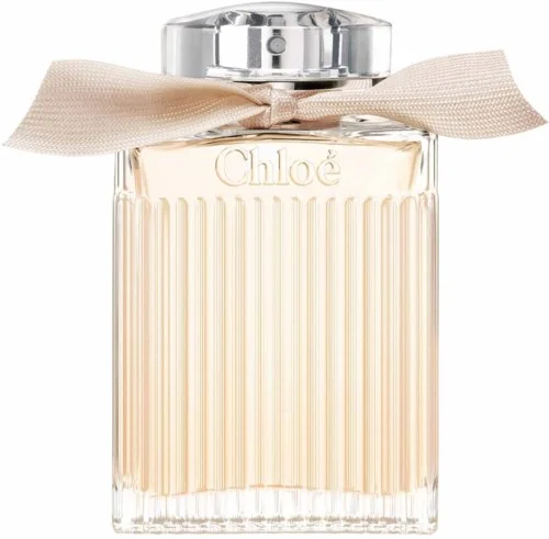 Chloé Eau de Parfum 100 ml v:4107168