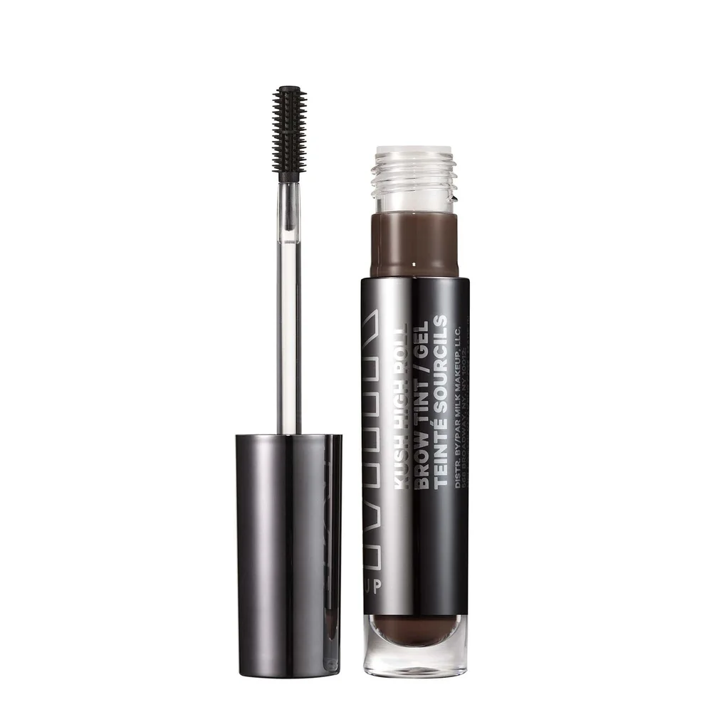 KUSH High Roll Brow Tint Grind – Milk Makeup v:6338049 KUSH High Roll Brow Tint Grind – Milk Makeup v:6338049
