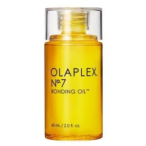 Olaplex No. 7 Bonding Oil 60ml v:2706621 Olaplex No. 7 Bonding Oil 60ml v:2706621