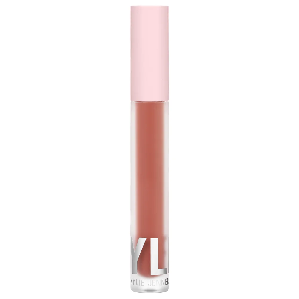 Lip Blush 313 Bikini Bod - Kylie Cosmetics v:6837994