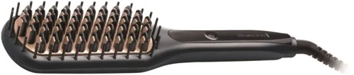 Remington Straight Brush v:4956858 Remington Straight Brush v:4956858
