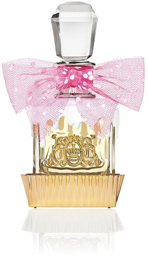 Juicy Couture Viva La Juicy Sucre Eau de Parfum 50 ml v:3375999 Juicy Couture Viva La Juicy Sucre Eau de Parfum 50 ml v:3375999