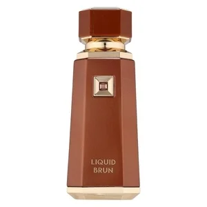 French Avenue Liquid Brun Eau De Parfum 100ml v:5475555