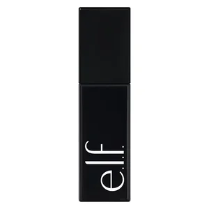 e.l.f. Glossy Lip Stain Rosé Rizzin’ 4ml v:6592088 e.l.f. Glossy Lip Stain Rosé Rizzin’ 4ml v:6592088