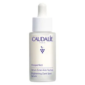 Caudalie Vinoperfect Brightening Dark Spot Serum 30ml v:5896716 Caudalie Vinoperfect Brightening Dark Spot Serum 30ml v:5896716