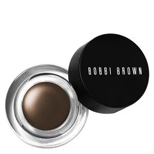 Bobbi Brown Long-Wear Gel Eyeliner Sepia Ink 3g v:5954694 Bobbi Brown Long-Wear Gel Eyeliner Sepia Ink 3g v:5954694