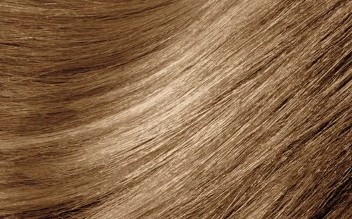 Montibello Dénuée OTC 8.31 Light Blonde Golden Ash v:2662937