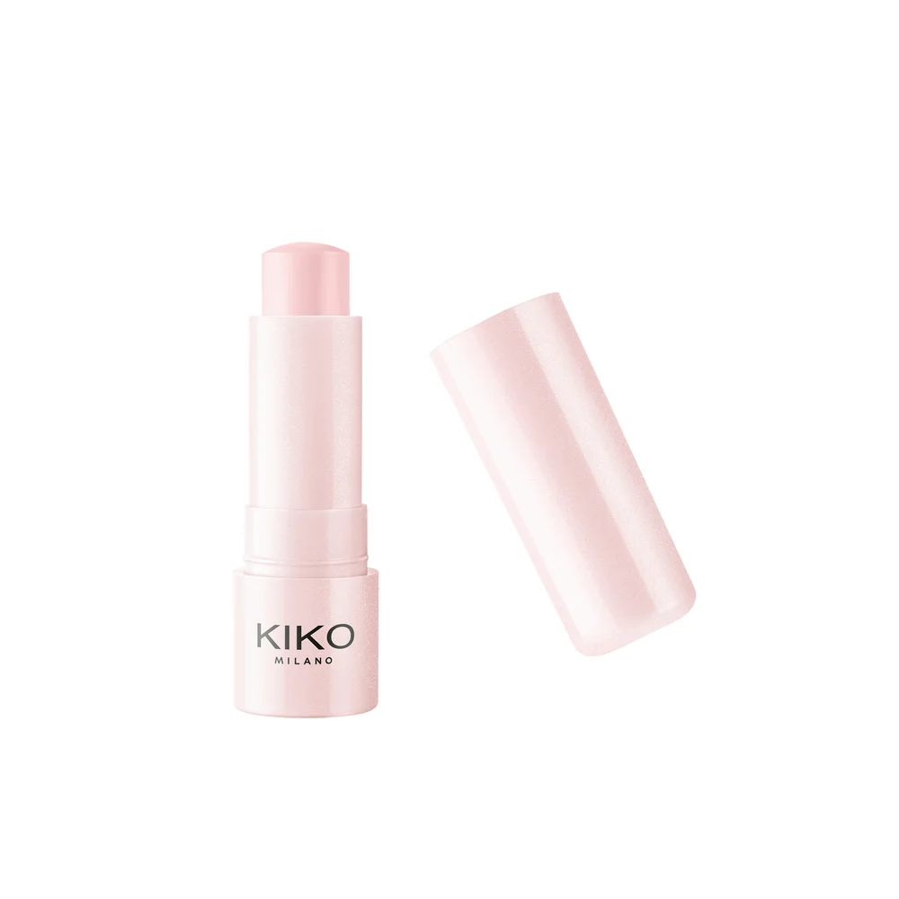 Kissable Smoothing Lip Scrub 4,2g – Kiko Milano v:3928805 Kissable Smoothing Lip Scrub 4,2g – Kiko Milano v:3928805