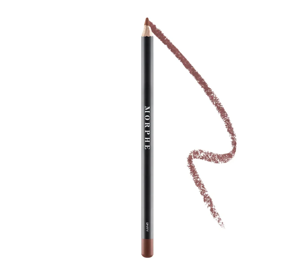 Color Pencil Lipliner Spiffy – Morphe v:9260289 Color Pencil Lipliner Spiffy – Morphe v:9260289