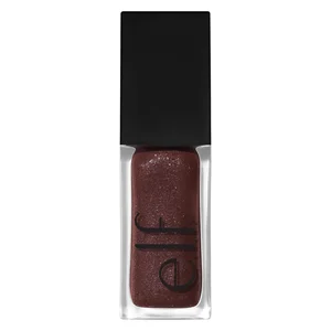 e.l.f. Glow Reviver Plumping Lip Oil Espresso Tonic 7,6ml v:2939530