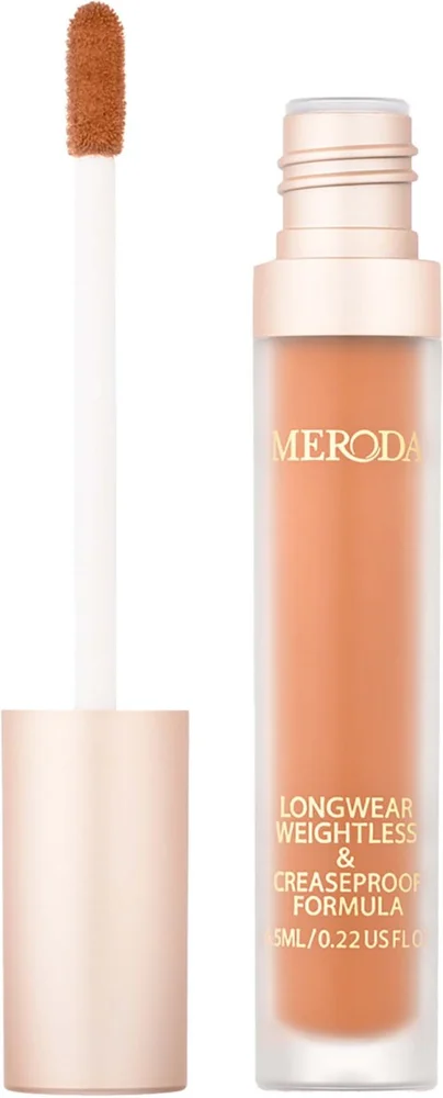 Meroda Cosmetics Universal Concealer 13C v:6142430 Meroda Cosmetics Universal Concealer 13C v:6142430