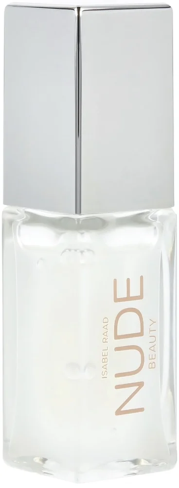 Nude Beauty Kiss Lip Oil 4 Star v:9190210