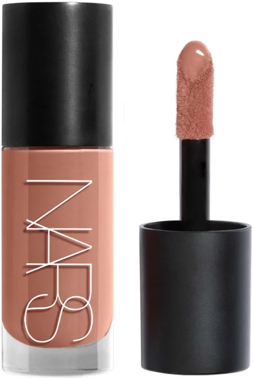 NARS Insatiable Liquid Blush Double Dare v:9633161 NARS Insatiable Liquid Blush Double Dare v:9633161