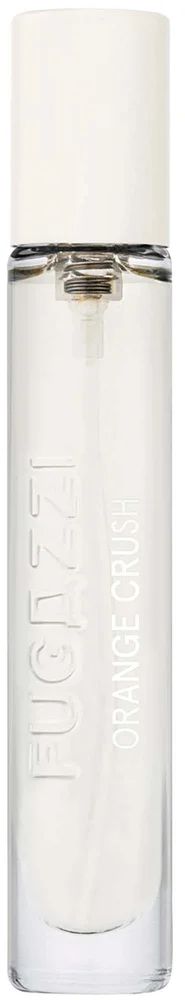 Fugazzi Orange Crush Eau de Parfum 10 ml v:4629532 Fugazzi Orange Crush Eau de Parfum 10 ml v:4629532