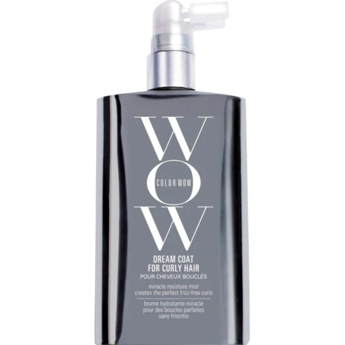 Color Wow Dream Coat for Curly Hair 200 ml v:6998473 Color Wow Dream Coat for Curly Hair 200 ml v:6998473