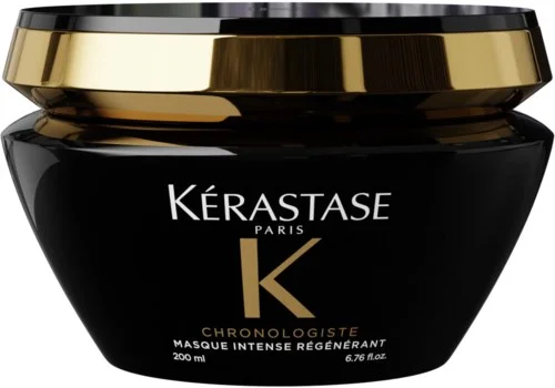 Kérastase Chronologiste Masque Intense Régénérant Hair Mask 200 ml v:6322252 Kérastase Chronologiste Masque Intense Régénérant Hair Mask 200 ml v:6322252