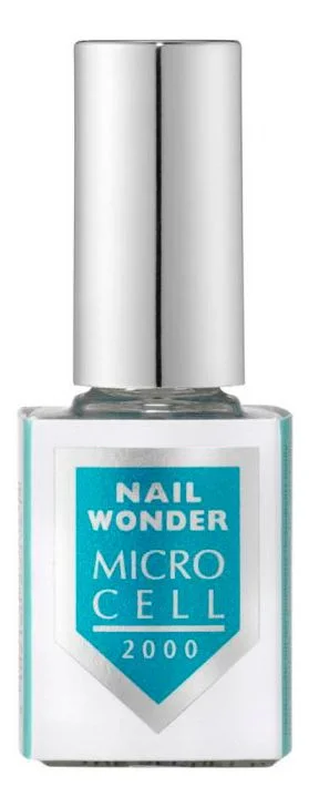 Micro Cell nail wonder – 12 ml. v:3975359 Micro Cell nail wonder – 12 ml. v:3975359