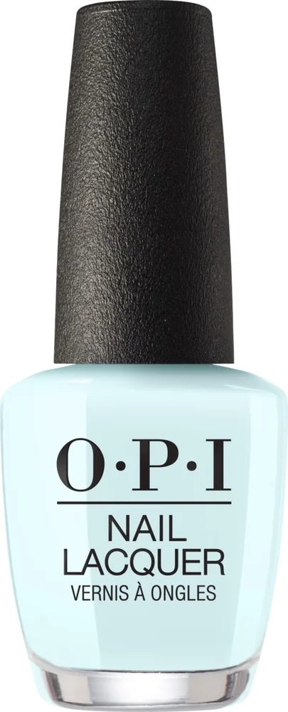 OPI Nail Lacquer Mexico City Collection Nail Polish Mexico City Move-mint v:5426603 OPI Nail Lacquer Mexico City Collection Nail Polish Mexico City Move-mint v:5426603
