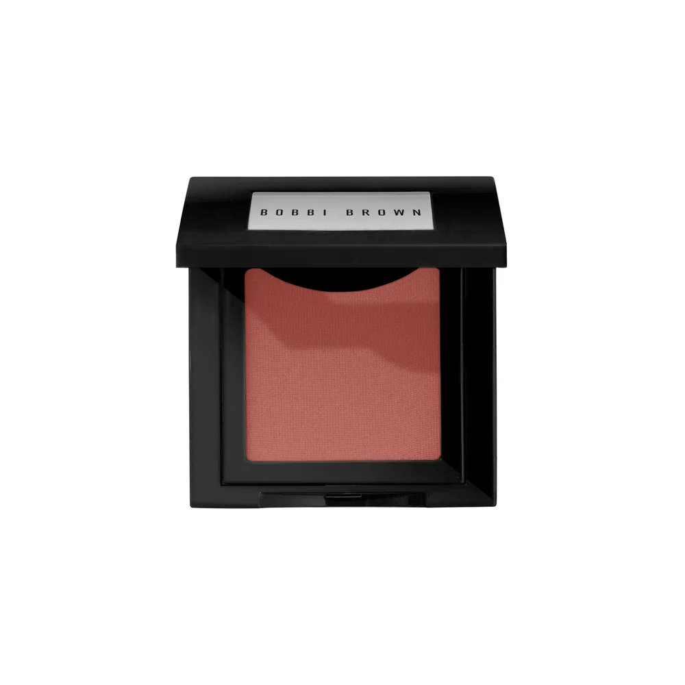 Blush Slopes - Bobbi Brown v:1380602