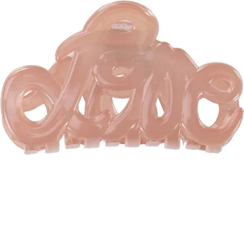 Bon Dep Love Claw 5cm Pink v:3595627 Bon Dep Love Claw 5cm Pink v:3595627