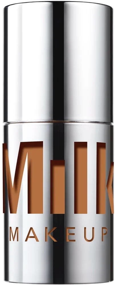 Milk Makeup Future Fluid All Over Cream Concealer 22NW v:8265334