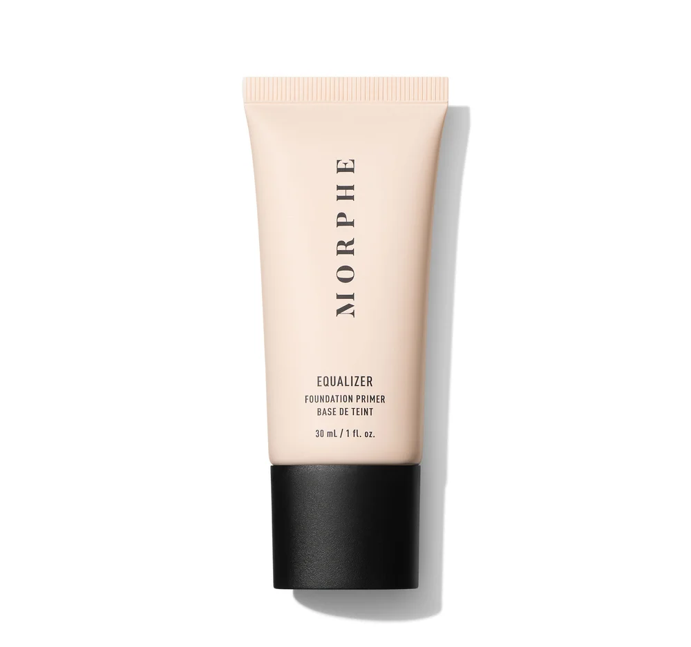 Equalizer Primer 30 ml – Morphe v:4477239 Equalizer Primer 30 ml – Morphe v:4477239