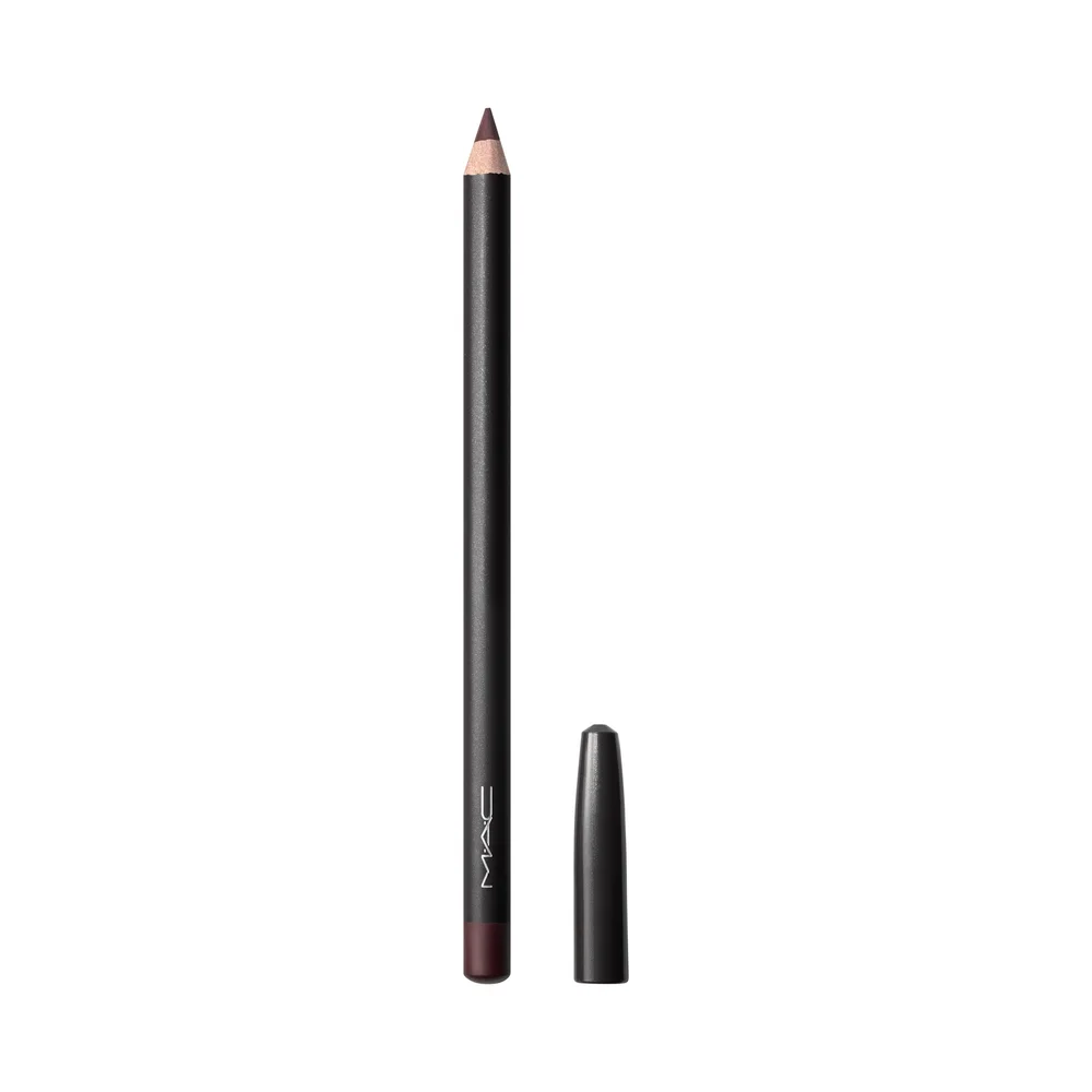 Lip Pencil Nightmoth - MAC v:9665709