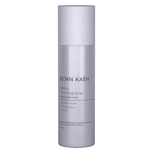 Björn Axén Volume Texturizing Spray 200ml v:7318570 Björn Axén Volume Texturizing Spray 200ml v:7318570
