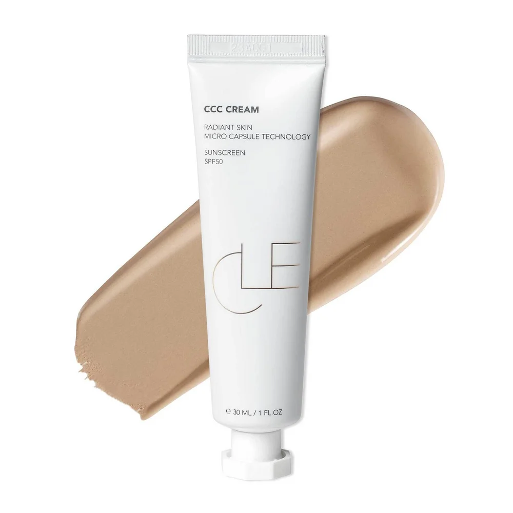 CCC Cream Neutral Medium Light 201 – CLE Cosmetics v:6350669 CCC Cream Neutral Medium Light 201 – CLE Cosmetics v:6350669