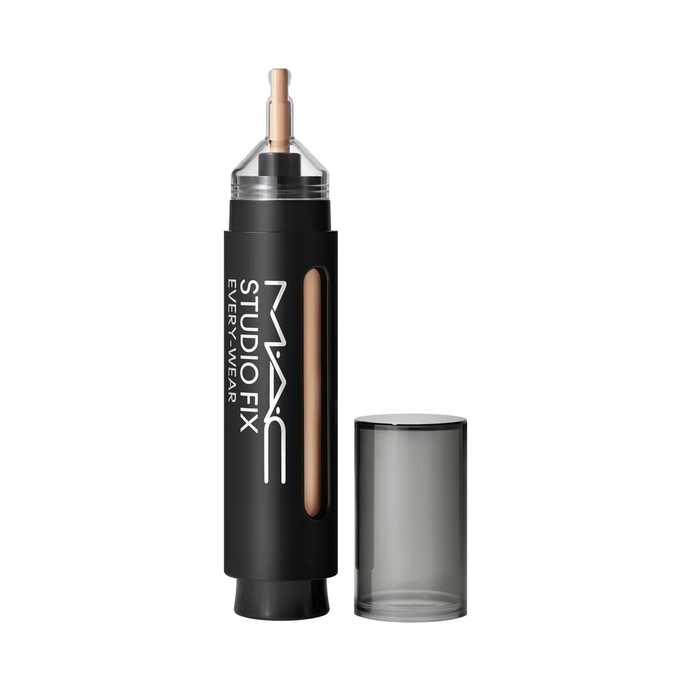 Studio Fix Every-Wear All-Over Face Pen NW15 - MAC v:8176440