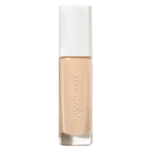 Jane Iredale Skintuition 10 Fair 30ml v:9848744