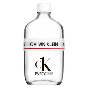 Calvin Klein CK Everyone Eau De Toilette Unisex 100ml v:5717110 Calvin Klein CK Everyone Eau De Toilette Unisex 100ml v:5717110