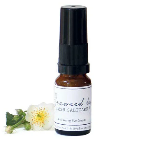 Anti-aging Øyekrem v:4837696