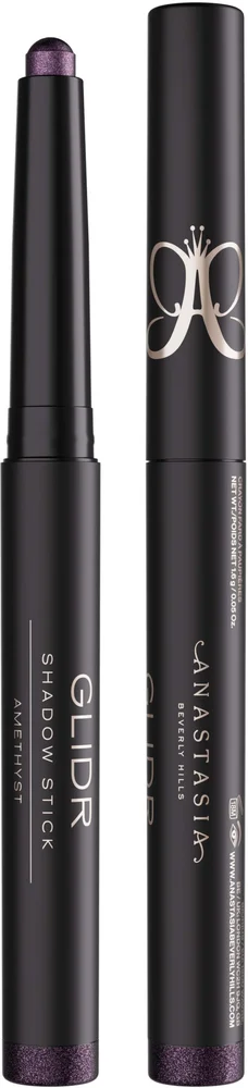 Anastasia Beverly Hills GLIDR Shadow Stick Amethyst v:1911124